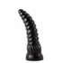 Kép 5/7 - X-Men 10.9" Extra Large Butt Plug Black
