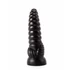 Kép 6/7 - X-Men 10.9" Extra Large Butt Plug Black