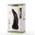 Kép 2/9 - X-Men 11.2" Extra Large Butt Plug Black
