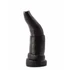 Kép 6/9 - X-Men 11.2" Extra Large Butt Plug Black
