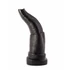 Kép 7/9 - X-Men 11.2" Extra Large Butt Plug Black