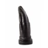 Kép 8/9 - X-Men 11.2" Extra Large Butt Plug Black