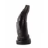 Kép 9/9 - X-Men 11.2" Extra Large Butt Plug Black