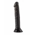 Kép 2/5 - X-Men 5.5" Ultra Soft Dildo Black