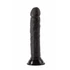 Kép 3/5 - X-Men 5.5" Ultra Soft Dildo Black