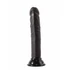 Kép 5/5 - X-Men 5.5" Ultra Soft Dildo Black
