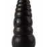 Kép 5/7 - X-Men 10" Extra Large Butt Plug Black II