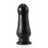 Kép 3/4 - X-Men 8.8" Extra Large Butt Plug Black