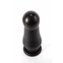 Kép 4/4 - X-Men 8.8" Extra Large Butt Plug Black