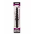 Kép 1/6 - X-Men 13.8" Sword Handle Butt Plug Black I