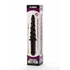 Kép 2/6 - X-Men 13.8" Sword Handle Butt Plug Black I
