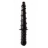 Kép 3/6 - X-Men 13.8" Sword Handle Butt Plug Black I