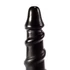 Kép 4/6 - X-Men 13.8" Sword Handle Butt Plug Black I