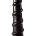 Kép 5/6 - X-Men 13.8" Sword Handle Butt Plug Black I