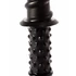 Kép 6/6 - X-Men 13.8" Sword Handle Butt Plug Black I