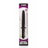 Kép 1/6 - X-Men 13.8" Sword Handle Butt Plug Black II