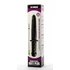 Kép 2/6 - X-Men 13.8" Sword Handle Butt Plug Black II