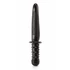 Kép 3/6 - X-Men 13.8" Sword Handle Butt Plug Black II