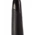 Kép 4/6 - X-Men 13.8" Sword Handle Butt Plug Black II