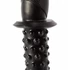 Kép 5/6 - X-Men 13.8" Sword Handle Butt Plug Black II