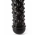 Kép 6/6 - X-Men 13.8" Sword Handle Butt Plug Black II