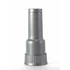 Kép 3/6 - X-Men Fantasy Ladylight Vibrating Masturbator