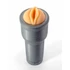 Kép 4/6 - X-Men Fantasy Ladylight Vibrating Masturbator