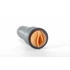 Kép 5/6 - X-Men Fantasy Ladylight Vibrating Masturbator