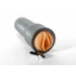 Kép 6/6 - X-Men Fantasy Ladylight Vibrating Masturbator
