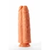 Kép 3/7 - X-Men 11" 2-in-1 Dildo Flesh