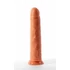 Kép 5/7 - X-Men 11" 2-in-1 Dildo Flesh