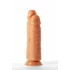 Kép 8/9 - X-Men 10" 2-in-1 Dildo Flesh