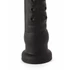 Kép 9/10 - X-Men 12.6" Butt Plug PVC Black
