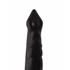 Kép 10/10 - X-Men 12.6" Butt Plug PVC Black