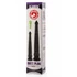 Kép 1/10 - X-Men 17.32" Butt Plug PVC Black