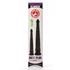 Kép 3/10 - X-Men 17.32" Butt Plug PVC Black