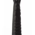 Kép 2/10 - X-Men 23.23" Butt Plug PVC Black