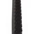 Kép 8/10 - X-Men 23.23" Butt Plug PVC Black