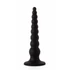 Kép 3/5 - X-Men 9.45" Butt Plug Black M