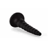 Kép 4/5 - X-Men 9.45" Butt Plug Black M