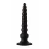 Kép 3/4 - X-Men 11.81" Butt Plug Black L