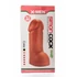 Kép 1/7 - X-Men Simon 12.2" Cock Flesh
