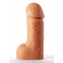 Kép 3/7 - X-Men Simon 12.2" Cock Flesh