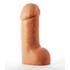 Kép 6/7 - X-Men Simon 12.2" Cock Flesh