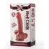 Kép 2/8 - X-Men Neil 8" Cock Flesh
