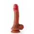 Kép 3/8 - X-Men Neil 8" Cock Flesh