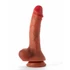 Kép 6/8 - X-Men Neil 8" Cock Flesh