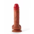Kép 7/8 - X-Men Neil 8" Cock Flesh