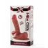 Kép 2/9 - X-Men Mike 6.1" Cock Flesh