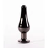 Kép 4/5 - X-Men Secret Shine Gun Colour Jewelled Metal Butt Plug L